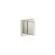 DORNBRACHT-UP-Dreiwege-Umstellung-MEM-36210782-Platin-36210782-08 gallery number 1